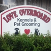 Love Overboard Kennels gallery