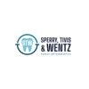 Sperry, Tivis, & Wentz Family Orthodontic - Plainview gallery