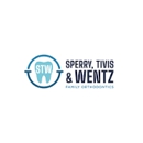 Sperry, Tivis, & Wentz Family Orthodontics - Lamesa - Orthodontists