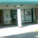 Tanfastics Tanning Salon - Tanning Salons