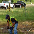 Prosper Toups Land Surveying LLC - Land Companies