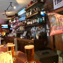 Cozzie's Tavern and Grill - Taverns