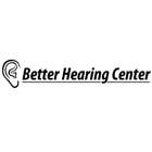 Better Hearing Center