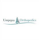 Umpqua Orthopedics