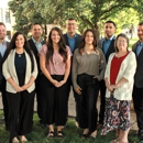 Privian Wealth-Ameriprise Financial Services - Financial Planners