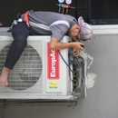 Kirkpatrick Plumbing Inc - Plumbers