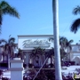 Rachel's Steakhouse Palm Beach