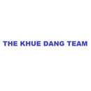 The Khue Dang Team - Financial Services