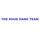 The Khue Dang Team