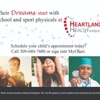 Heartland Health Services gallery