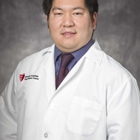 Richard Chang, MD