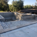 Flores Pool Service and Remodeling - Swimming Pool Repair & Service