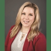 STATE FARM INSURANCE - Alicia Rogers gallery