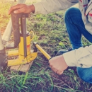 David's Quick Pump Service - Gas Companies