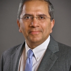 Parul Jaikrishna Shukla, MD