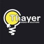 Thayer Energy Solutions