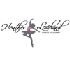 Heather Loveland Dance Academy gallery