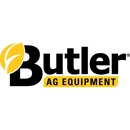 Butler Ag Equipment - Farm Equipment Parts & Repair