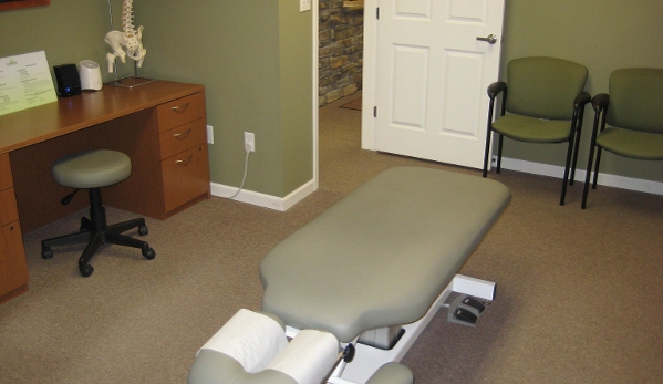 Quality Life Chiropractic & Massage - Rochester, MN