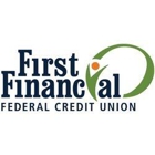 First Financial FCU of Maryland - Fullerton Branch