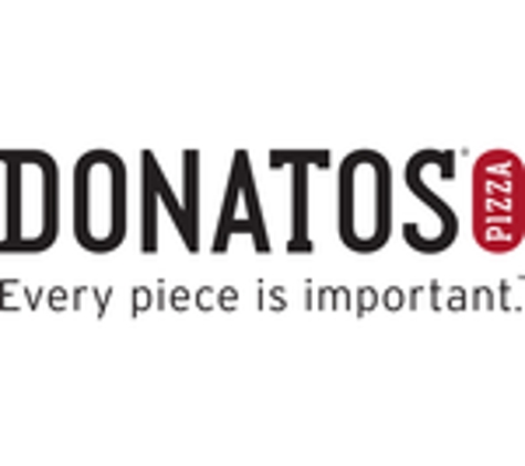 Donatos Pizza - Edgewood, KY