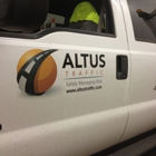 Altus Traffic Management