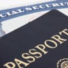 Cella & Associates - Immigration Attorneys gallery