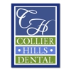 Collier Hills Dental gallery
