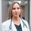 McMonigle Neurology Associates gallery