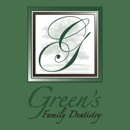Greens Family Dentistry - Dentists