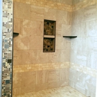 Fiskum Flooring & Custom Showers