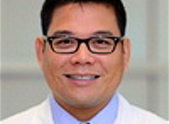Dr. Gerald J Wang, MD - Flushing, NY