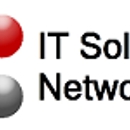 IT Solutions Network - Computer Printers & Supplies