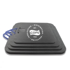 Cope Plastics Inc