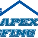 Apex Enterprise Roofing - Roofing Contractors