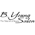 B. Young Salon