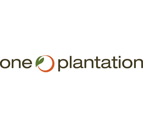 One Plantation Apartments - Plantation, FL