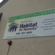 Habitat for Humanity