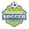 Charlotte Soccer Training Center gallery