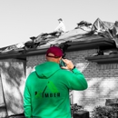 Kimber Home Services - General Contractors