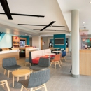 avid hotel Orlando International Airport by IHG - Hotels