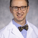 Peter Roman, MD - Physicians & Surgeons, Internal Medicine