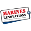Marines Home Renovation Services of Manassas gallery
