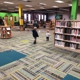 Rapid City Public Library