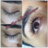 Brow & Lash Boutique LLC gallery