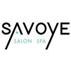 Savoye Salon Spa