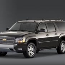 Always on Time Car Services - Taxis