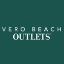 Vero Beach Outlets - Outlet Malls