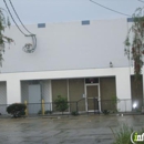 TNT Foods - Food Processing & Manufacturing