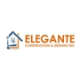 Elegante Construction & Designs Inc